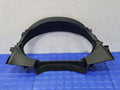 2015 Toyota Corolla Misc Ebay Parts