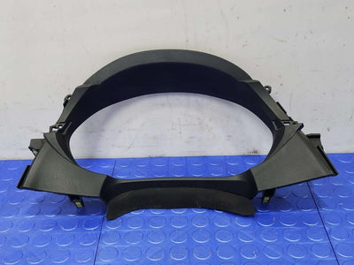 2015 Toyota Corolla Misc Ebay Parts