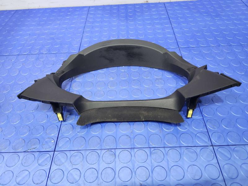 2015 Toyota Corolla Misc Ebay Parts