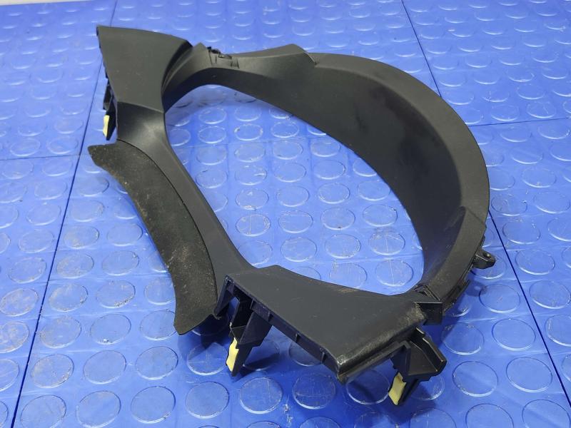 2015 Toyota Corolla Misc Ebay Parts