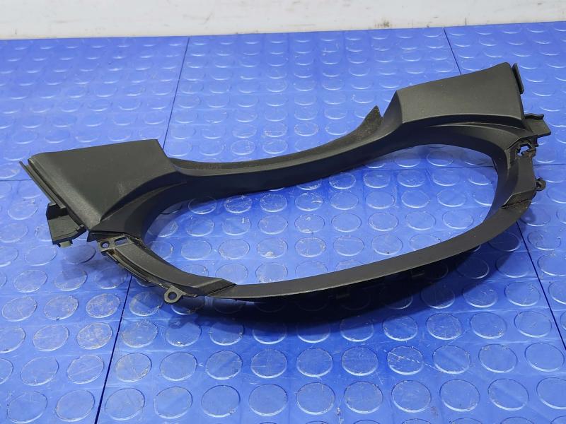2015 Toyota Corolla Misc Ebay Parts