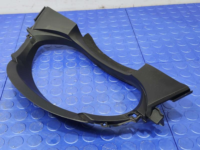 2015 Toyota Corolla Misc Ebay Parts