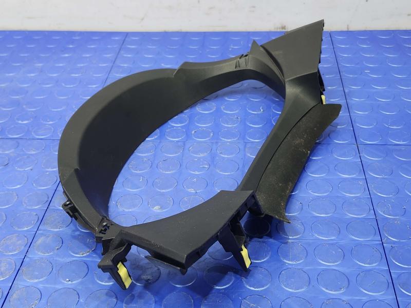 2015 Toyota Corolla Misc Ebay Parts
