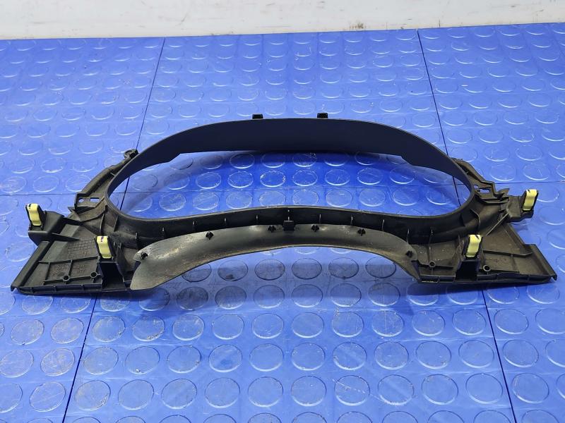 2015 Toyota Corolla Misc Ebay Parts