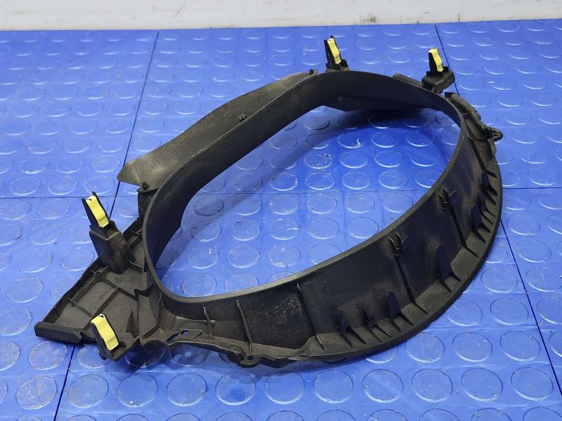 2015 Toyota Corolla Misc Ebay Parts
