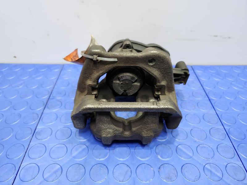 2016 BMW 528I Caliper