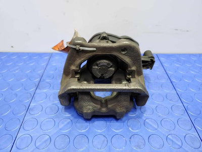 2016 BMW 528I Caliper