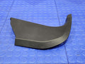 2008 BMW 128i Misc Ebay Parts
