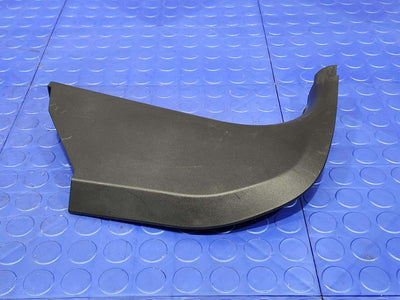 2008 BMW 128i Misc Ebay Parts