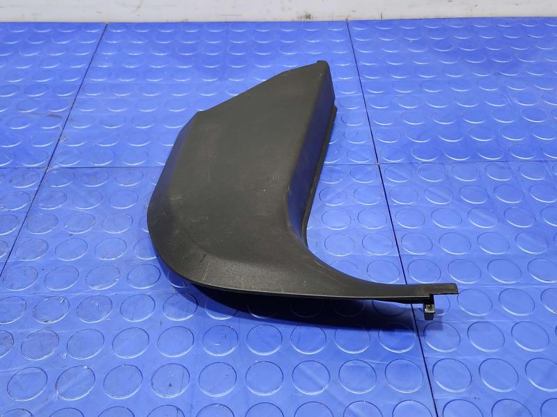 2008 BMW 128i Misc Ebay Parts