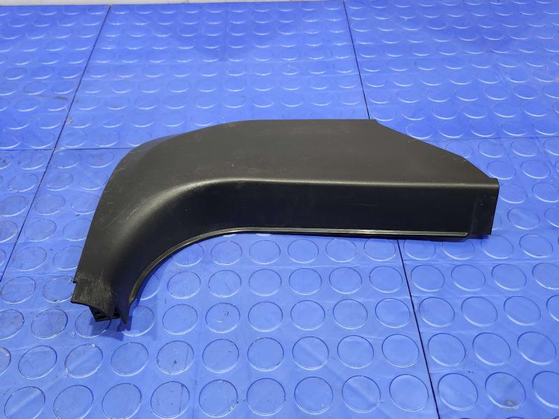 2008 BMW 128i Misc Ebay Parts