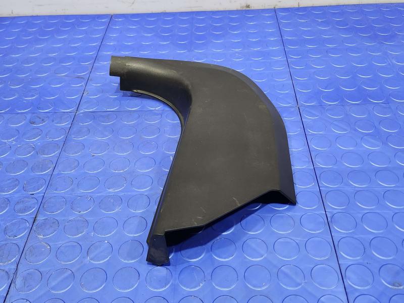 2008 BMW 128i Misc Ebay Parts