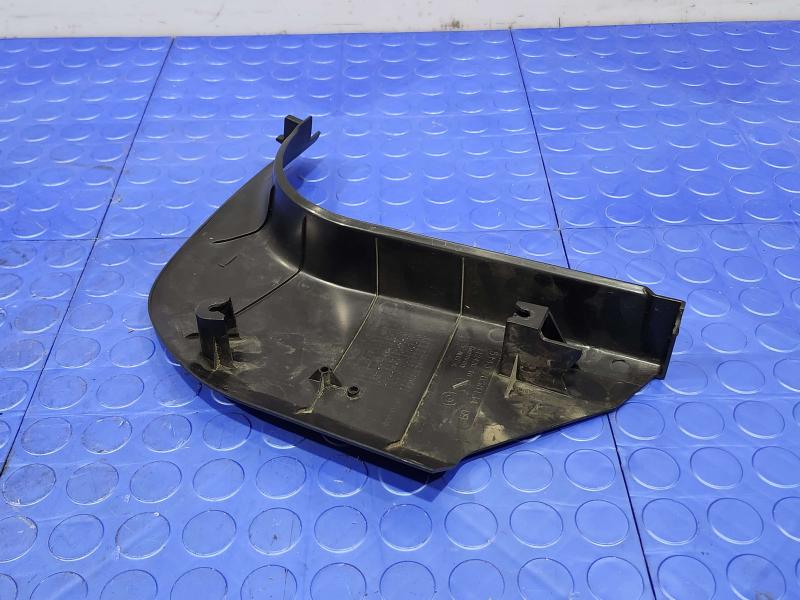 2008 BMW 128i Misc Ebay Parts