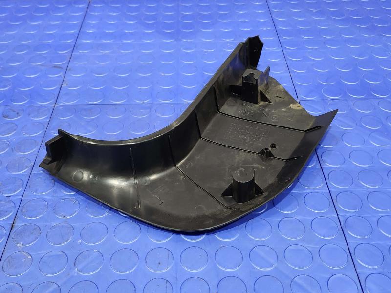 2008 BMW 128i Misc Ebay Parts