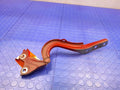 2018 Chevrolet Cruze Hood Hinge