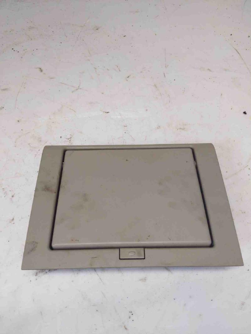 2008 GMC Acadia Info-Gps-Tv Screen
