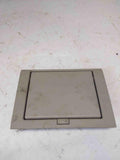 2008 GMC Acadia Info-Gps-Tv Screen