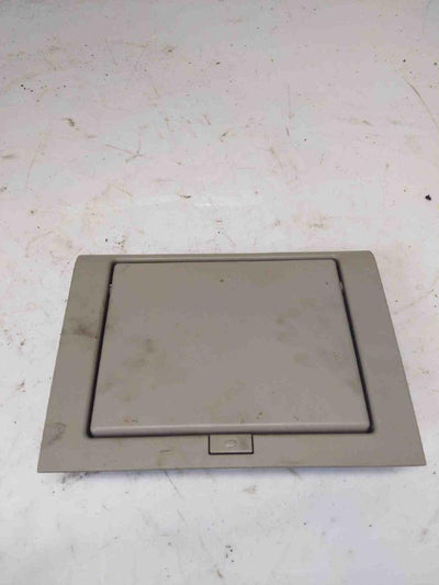 2008 GMC Acadia Info-Gps-Tv Screen