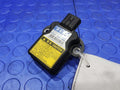 2010 Toyota Prius Chassis Brain Box