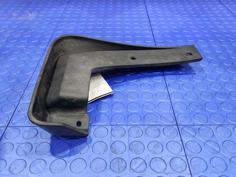 2017 Kia Sorento Misc Ebay Parts
