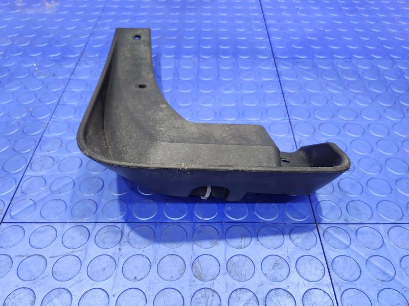 2017 Kia Sorento Misc Ebay Parts