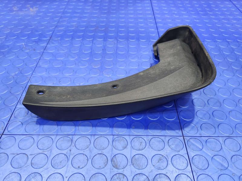 2017 Kia Sorento Misc Ebay Parts