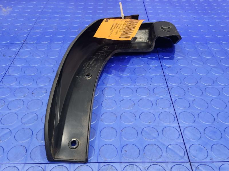 2017 Kia Sorento Misc Ebay Parts