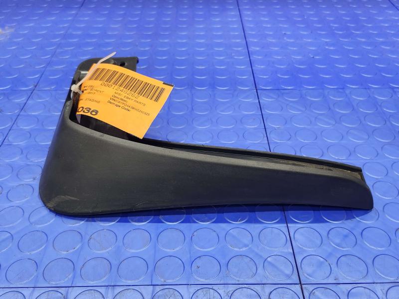 2017 Kia Sorento Misc Ebay Parts
