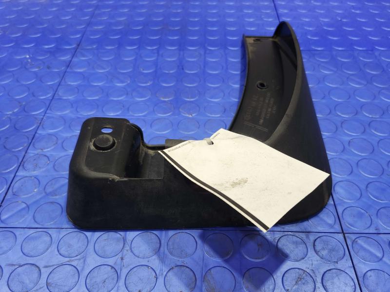 2017 Kia Sorento Misc Ebay Parts