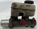 1999 Ford Econoline E-350 Master Cylinder