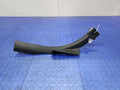 2017 Kia Optima Misc Ebay Parts