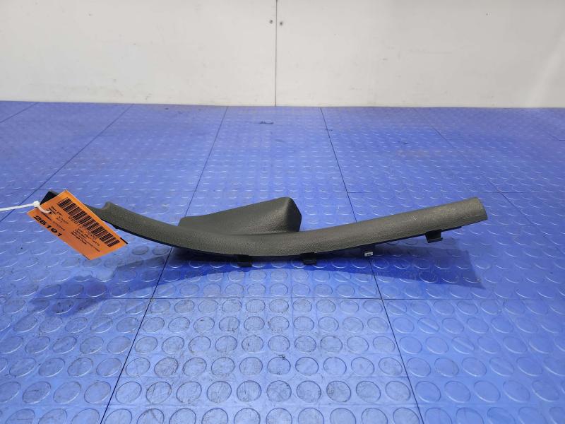 2017 Kia Optima Misc Ebay Parts