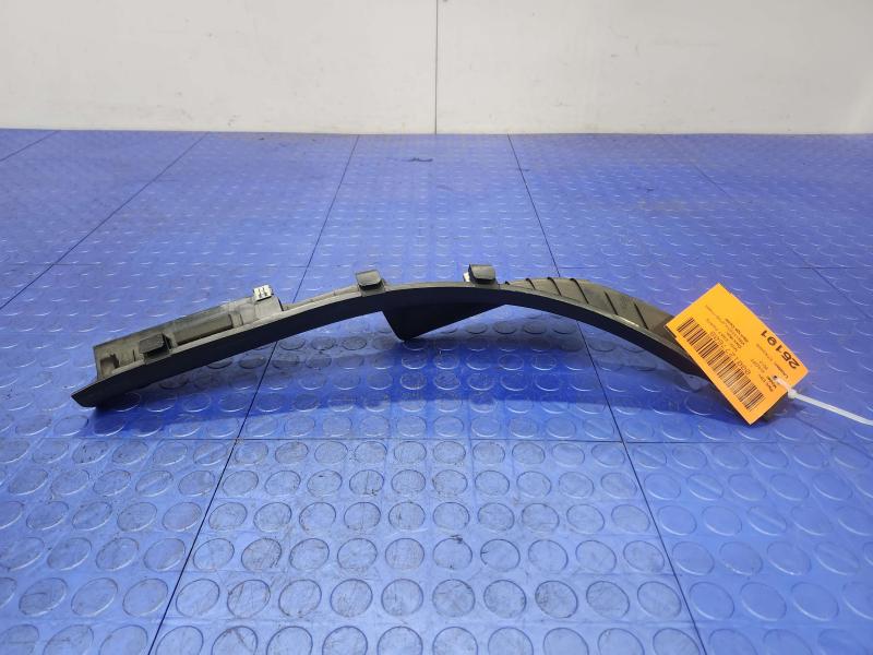 2017 Kia Optima Misc Ebay Parts