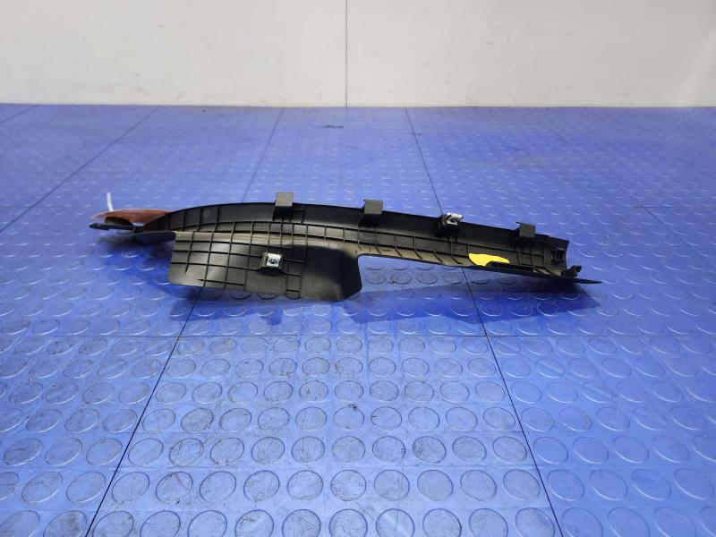 2017 Kia Optima Misc Ebay Parts