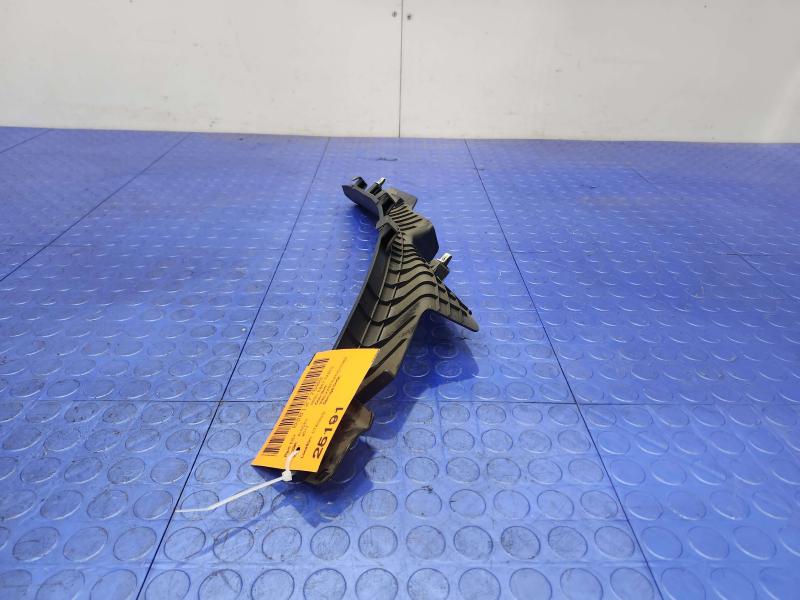 2017 Kia Optima Misc Ebay Parts