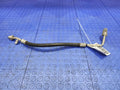 2008 Subaru Legacy Air Conditioner Hose