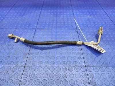 2008 Subaru Legacy Air Conditioner Hose
