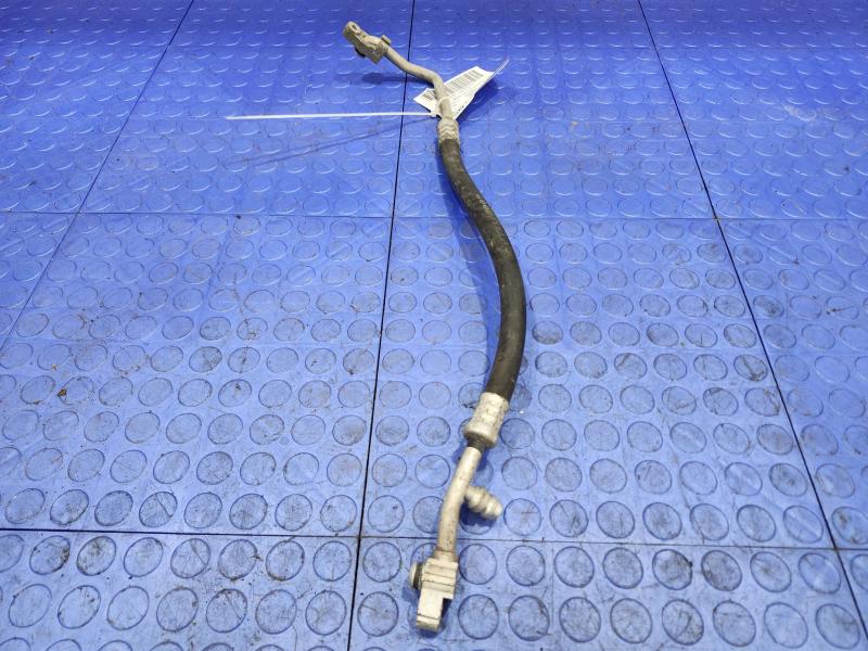 2008 Subaru Legacy Air Conditioner Hose
