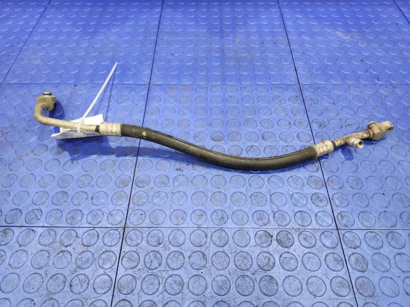 2008 Subaru Legacy Air Conditioner Hose