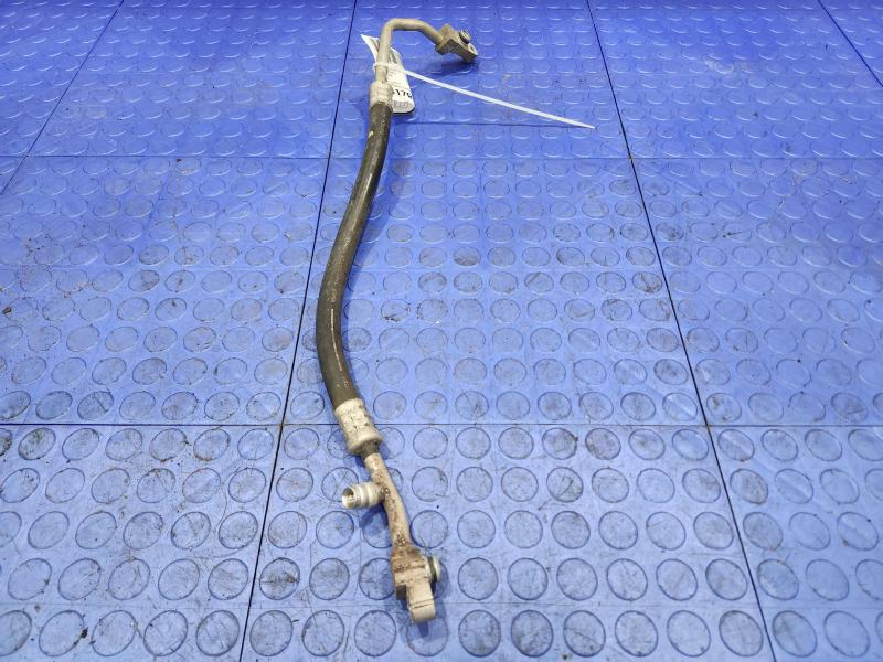 2008 Subaru Legacy Air Conditioner Hose