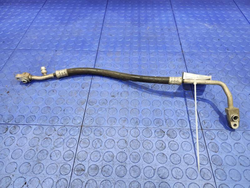 2008 Subaru Legacy Air Conditioner Hose