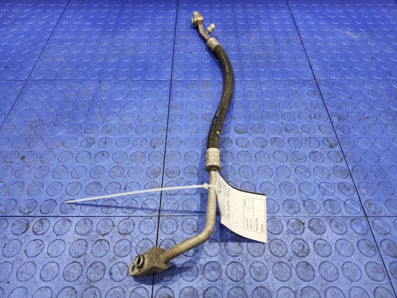 2008 Subaru Legacy Air Conditioner Hose