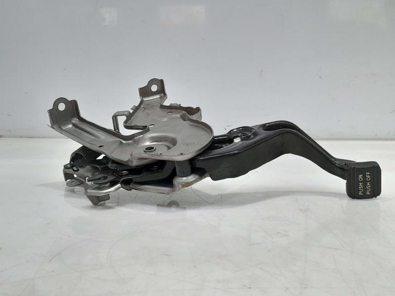 2014 2015 ACura MDX Parking Brake Pedal Lever Assembly OEM 47100-TZ5-A01