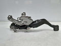 2014 2015 ACura MDX Parking Brake Pedal Lever Assembly OEM 47100-TZ5-A01