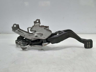 2014 2015 ACura MDX Parking Brake Pedal Lever Assembly OEM 47100-TZ5-A01