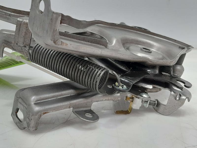 2014 2015 ACura MDX Parking Brake Pedal Lever Assembly OEM 47100-TZ5-A01