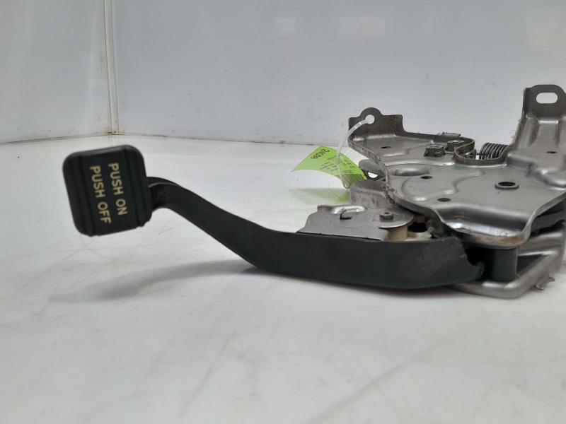 2014 2015 ACura MDX Parking Brake Pedal Lever Assembly OEM 47100-TZ5-A01
