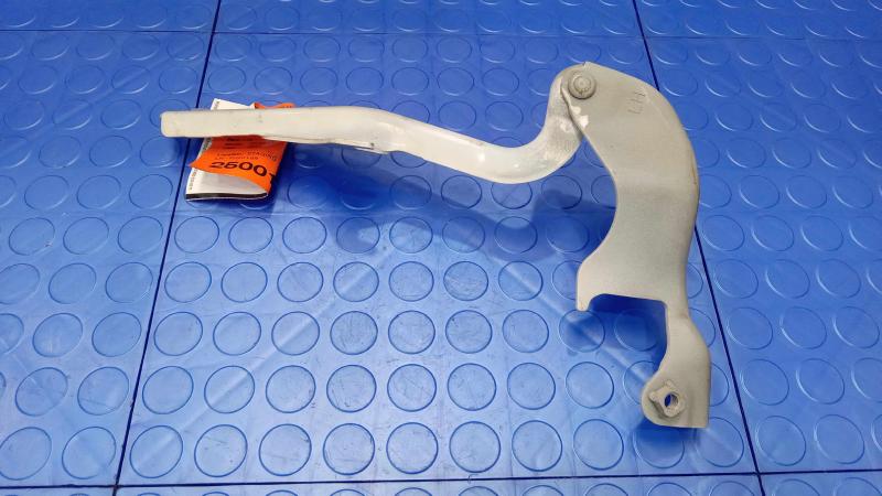 2011 Subaru Forester Hood Hinge