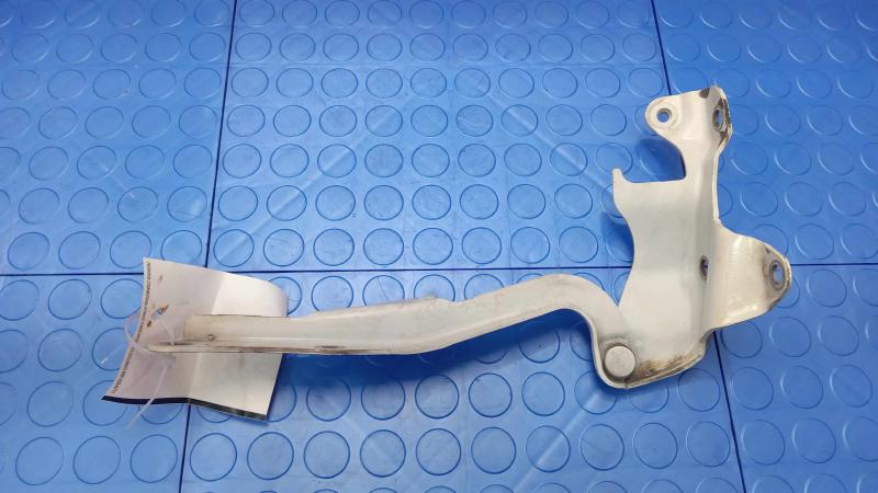 2011 Subaru Forester Hood Hinge