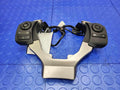 2014 Lexus IS 250 Combination Switch